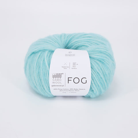 FOG