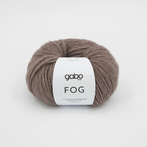 FOG