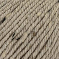 Tweed Chałwa (T403)