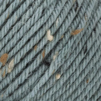 Tweed Eukaliptus (T1892)