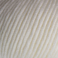 Złamana Biel (3099)