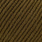 Tabaka (3160)