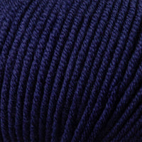 Nocne Niebo (3432)