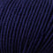 Nocne Niebo (3432)