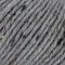 Tweed Jasny Szary (T401)