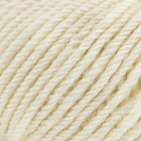 Natura (100)