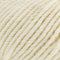 Natura (100)