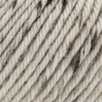 Tweed Natura (T100)