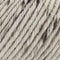 Tweed Natura (T100)