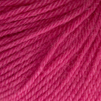 Candy Róż (2007)