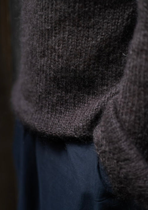 BOSSE sweater