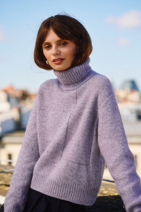 GABO I Magazine
