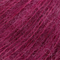 Magenta (9230)