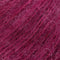 Magenta (9230)
