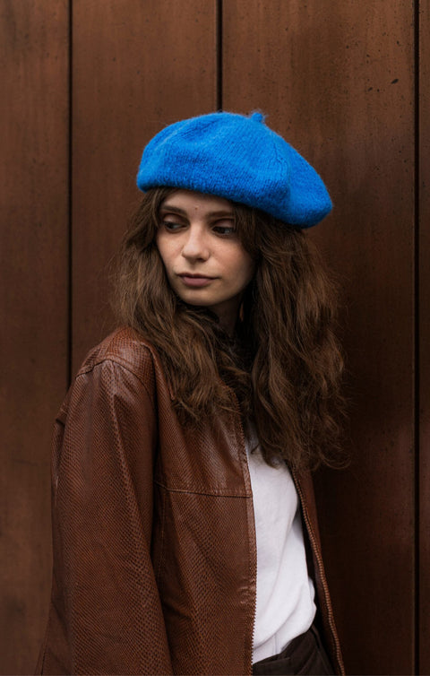 GABO I Magazine