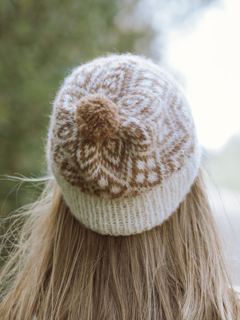 CASINO HAT