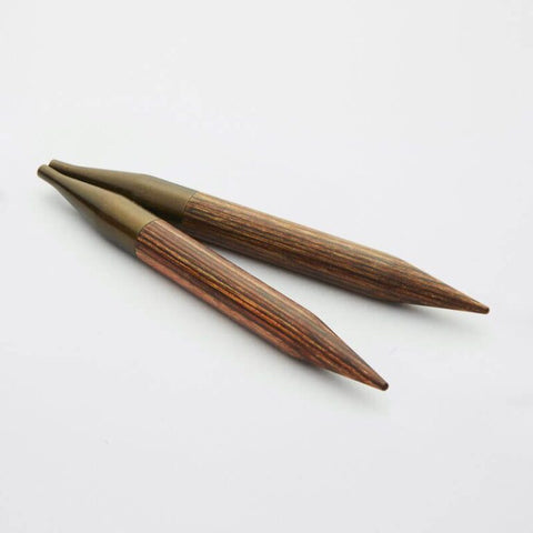KnitPro GINGER SHORT Interchangeable Needles