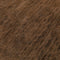 Brąz (1301)