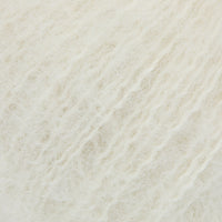 Naturalna Biel (1296)