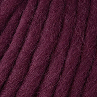 Burgund (2910)