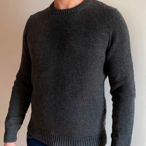 Sweter FOR HIM