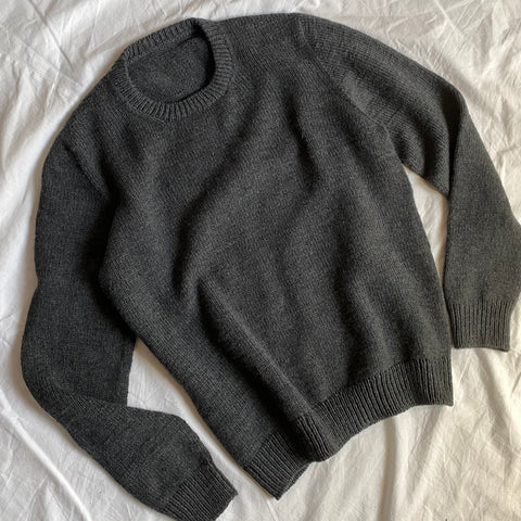 Sweter FOR HIM