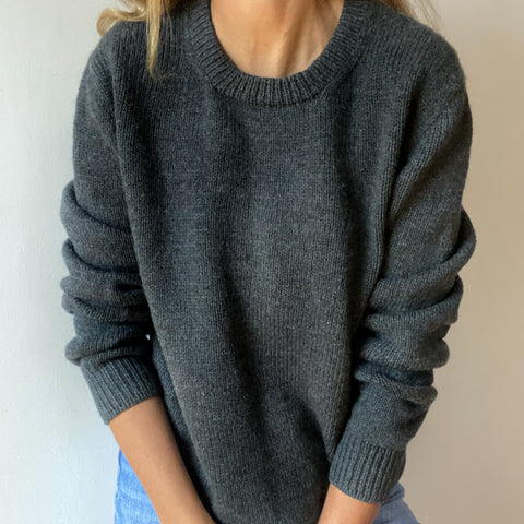 Sweter FOR HIM