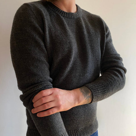 Sweter FOR HIM
