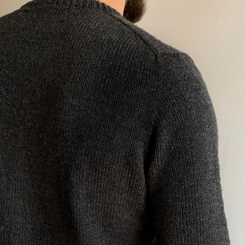 Sweter FOR HIM