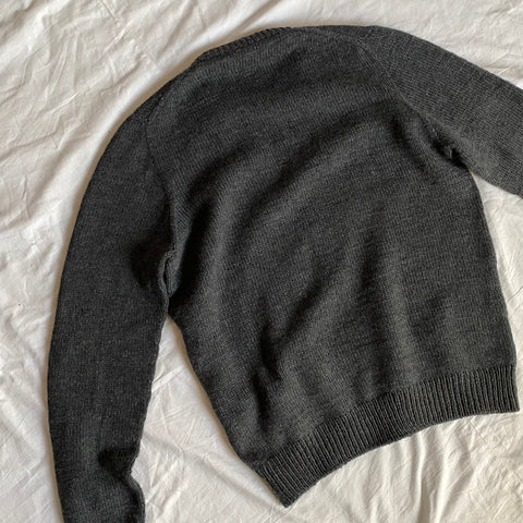 Sweter FOR HIM