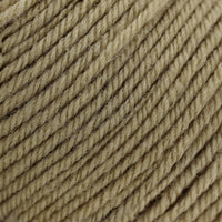 Orzech (8152)