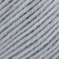Popiel (8307)