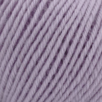 Lawenda (8597)