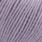 Lawenda (8597)