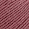 Sorbet Malinowy (8717)