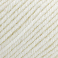 Naturalna Biel (8873)