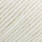 Naturalna Biel (8873)