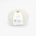 FINE PERUVIAN WOOL