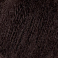 Gorzka Czekolada (5612)