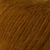 Caramel Brown (5497)