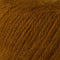 Caramel Brown (5497)