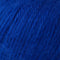 Royal Sapphire (5670)