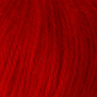 Szkarłatna Czerwień (5301)