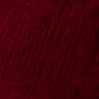 Wine (5015)