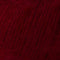 Wine (5015)