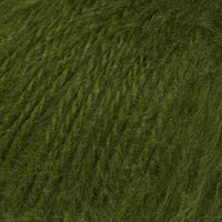 Zielone Awokado (5591)