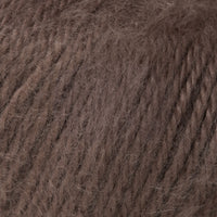 Terra Brown (5308)