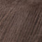 Terra Brown (5308)