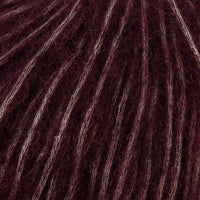 Burgund (6910)