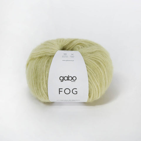 FOG